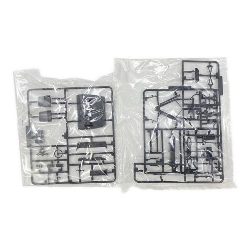 サーキットの狼 プラモデル 1/24 ロータスヨーロッパスペシャル 風吹裕矢