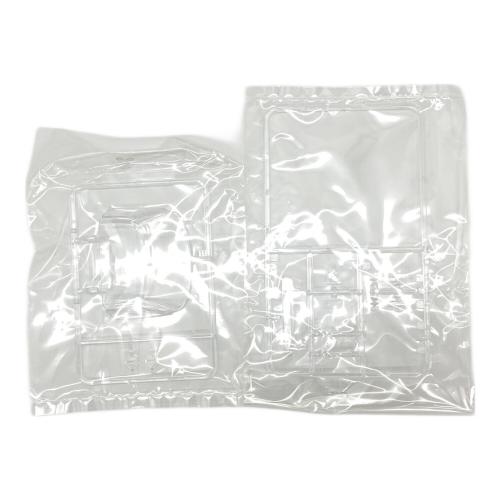 サーキットの狼 プラモデル 1/24 ロータスヨーロッパスペシャル 風吹裕矢