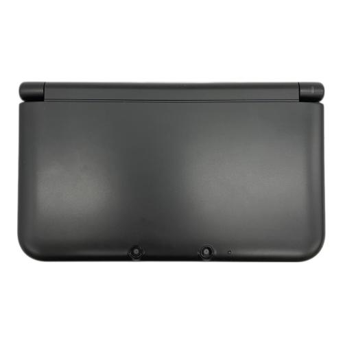 Nintendo (ニンテンドー) Nintendo 3DS LL SPR-001 動作確認済み SJF135806287