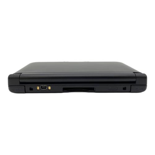 Nintendo (ニンテンドー) Nintendo 3DS LL SPR-001 動作確認済み SJF135806287