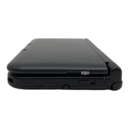 Nintendo (ニンテンドー) Nintendo 3DS LL SPR-001 動作確認済み SJF135806287