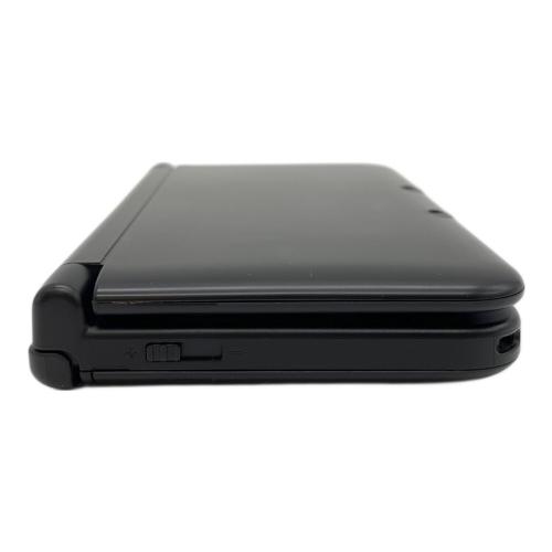 Nintendo (ニンテンドー) Nintendo 3DS LL SPR-001 動作確認済み SJF135806287
