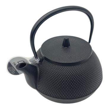 キーワード：鉄瓶】商品一覧｜中古・リサイクルショップの公式通販