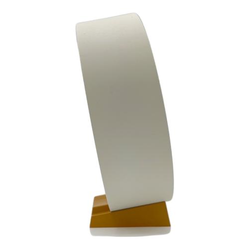 UNICO (ウニコ) 置時計