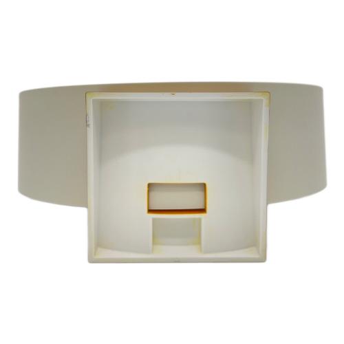 UNICO (ウニコ) 置時計