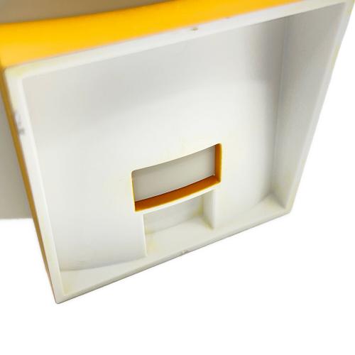 UNICO (ウニコ) 置時計