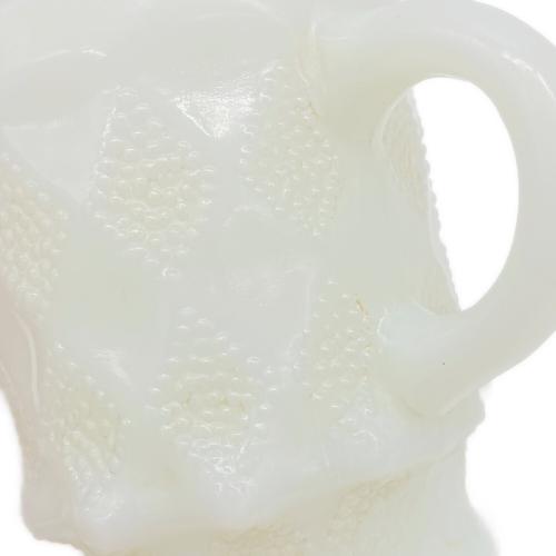 Fire King (ファイヤーキング) マグカップ キンバリー