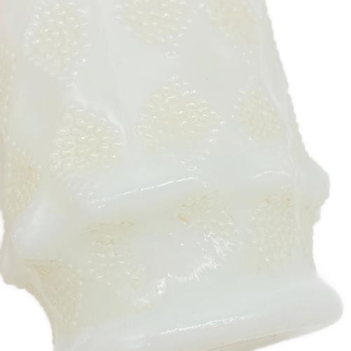 Fire King (ファイヤーキング) マグカップ キンバリー