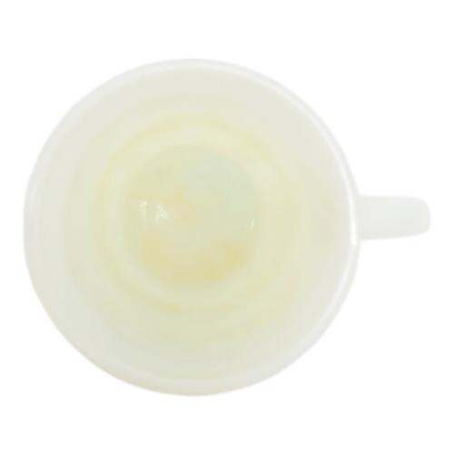 Fire King (ファイヤーキング) マグカップ キンバリー