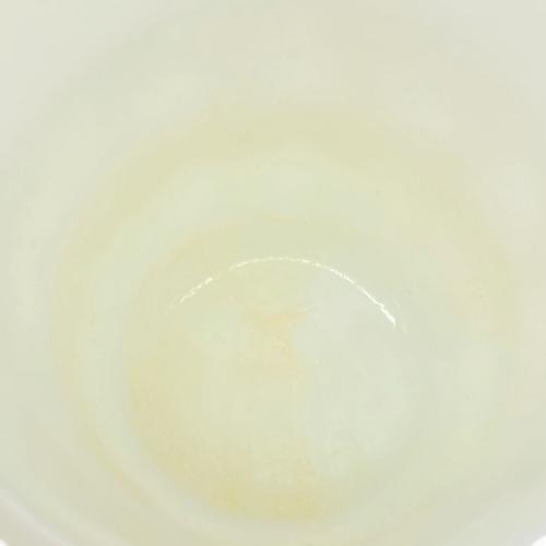 Fire King (ファイヤーキング) マグカップ キンバリー