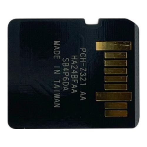 SONY (ソニー) PSVITA PCH-2000[PSVITA] 動作確認済み