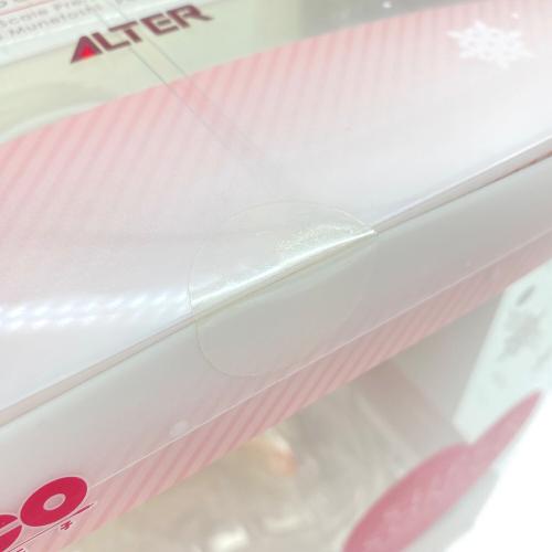 ALTER (アルター) フィギュア 水着サンタver. SUPER SONICO