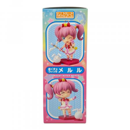 GOODSMILE COMPANY(グッドスマイルカンパニー) 俺の妹がこんなに可愛い
