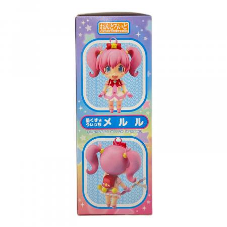 GOODSMILE COMPANY(グッドスマイルカンパニー) 俺の妹がこんなに可愛い