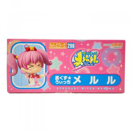 GOODSMILE COMPANY(グッドスマイルカンパニー) 俺の妹がこんなに可愛い