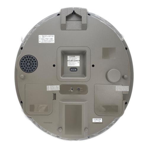 SEIKO (セイコー) 掛時計 RE579B 電波からくり時計