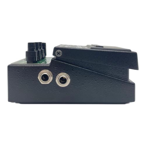 BOSS (ボス) ディレイ RE-2 Space Echo