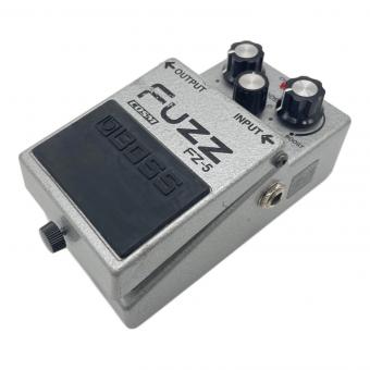 BOSS (ボス) ファズ FZ-5 Fuzz