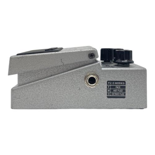BOSS (ボス) ファズ FZ-5 Fuzz