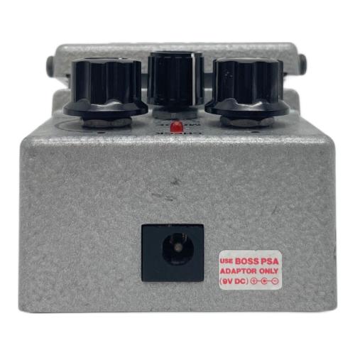 BOSS (ボス) ファズ FZ-5 Fuzz