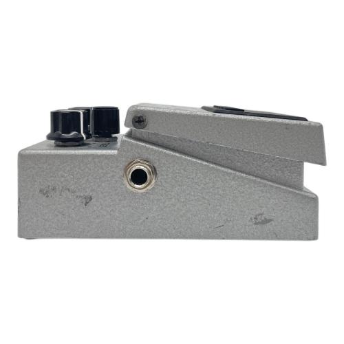 BOSS (ボス) ファズ FZ-5 Fuzz