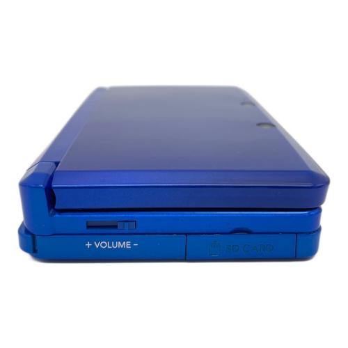 【動作確認済み】３ＤＳ等ソフト２１本 Nintendo (ニンテンドー) Nintendo 3DS CTR-001 動作確認済み