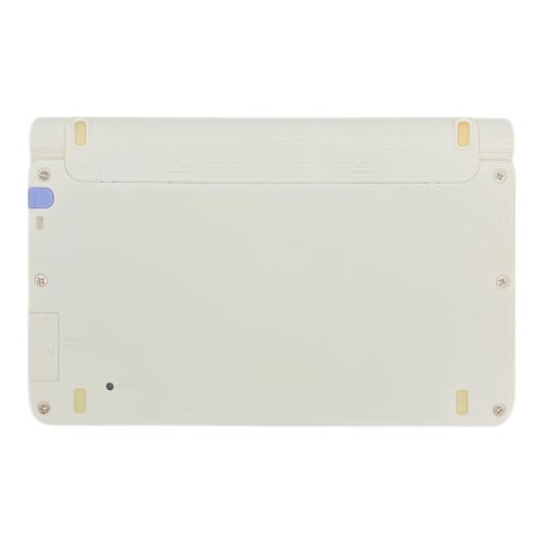 CASIO (カシオ) 電子辞書 XD-SV4750