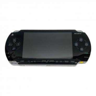 SONY PS2 SCPH-70000《ジャンク》 SONY (ソニー) PlayStation2 ジャンク SCPH-70000｜トレファクONLINE