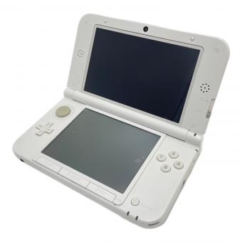 Nintendo (ニンテンドー) 3DS LL SPR-001