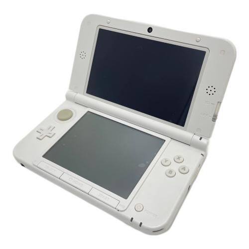 Nintendo (ニンテンドー) 3DS LL SPR-001