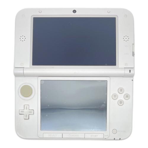 Nintendo (ニンテンドー) 3DS LL SPR-001