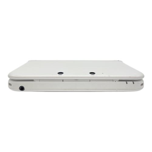 Nintendo (ニンテンドー) 3DS LL SPR-001