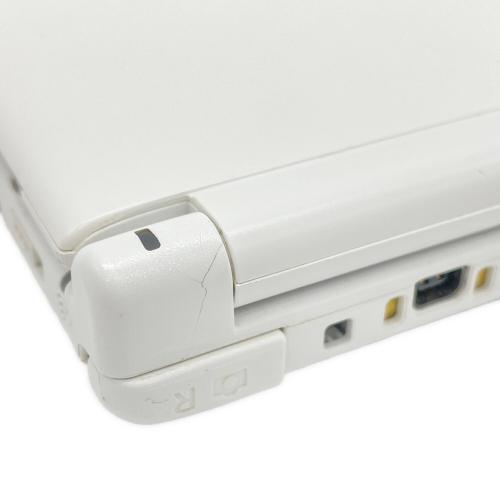 Nintendo (ニンテンドー) 3DS LL SPR-001