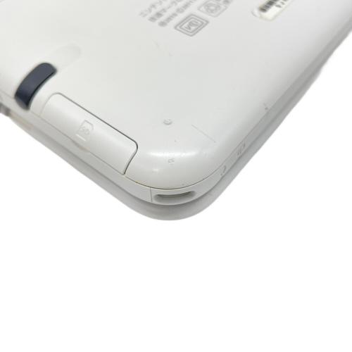 Nintendo (ニンテンドー) 3DS LL SPR-001