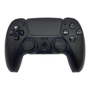 SONY (ソニー) DualSense PS5ワイヤレスコントローラー CFI-ZCT1