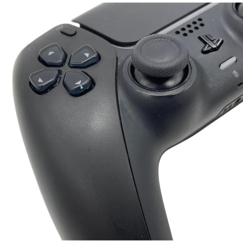 SONY (ソニー) DualSense PS5ワイヤレスコントローラー CFI-ZCT1