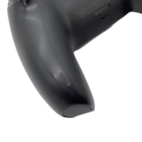 SONY (ソニー) DualSense PS5ワイヤレスコントローラー CFI-ZCT1