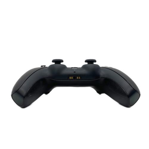 SONY (ソニー) DualSense PS5ワイヤレスコントローラー CFI-ZCT1