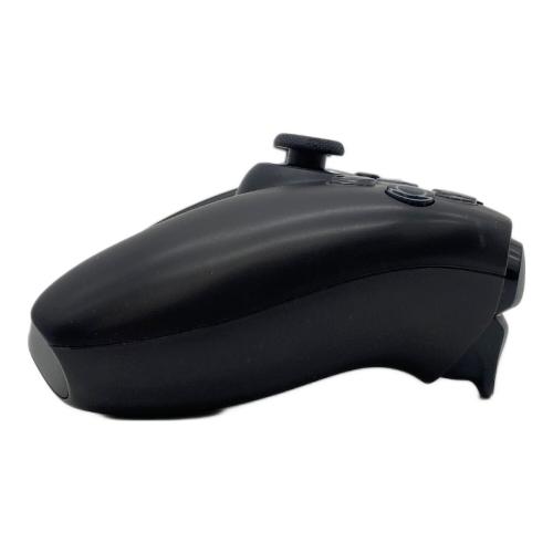 SONY (ソニー) DualSense PS5ワイヤレスコントローラー CFI-ZCT1