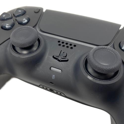 SONY (ソニー) DualSense PS5ワイヤレスコントローラー CFI-ZCT1