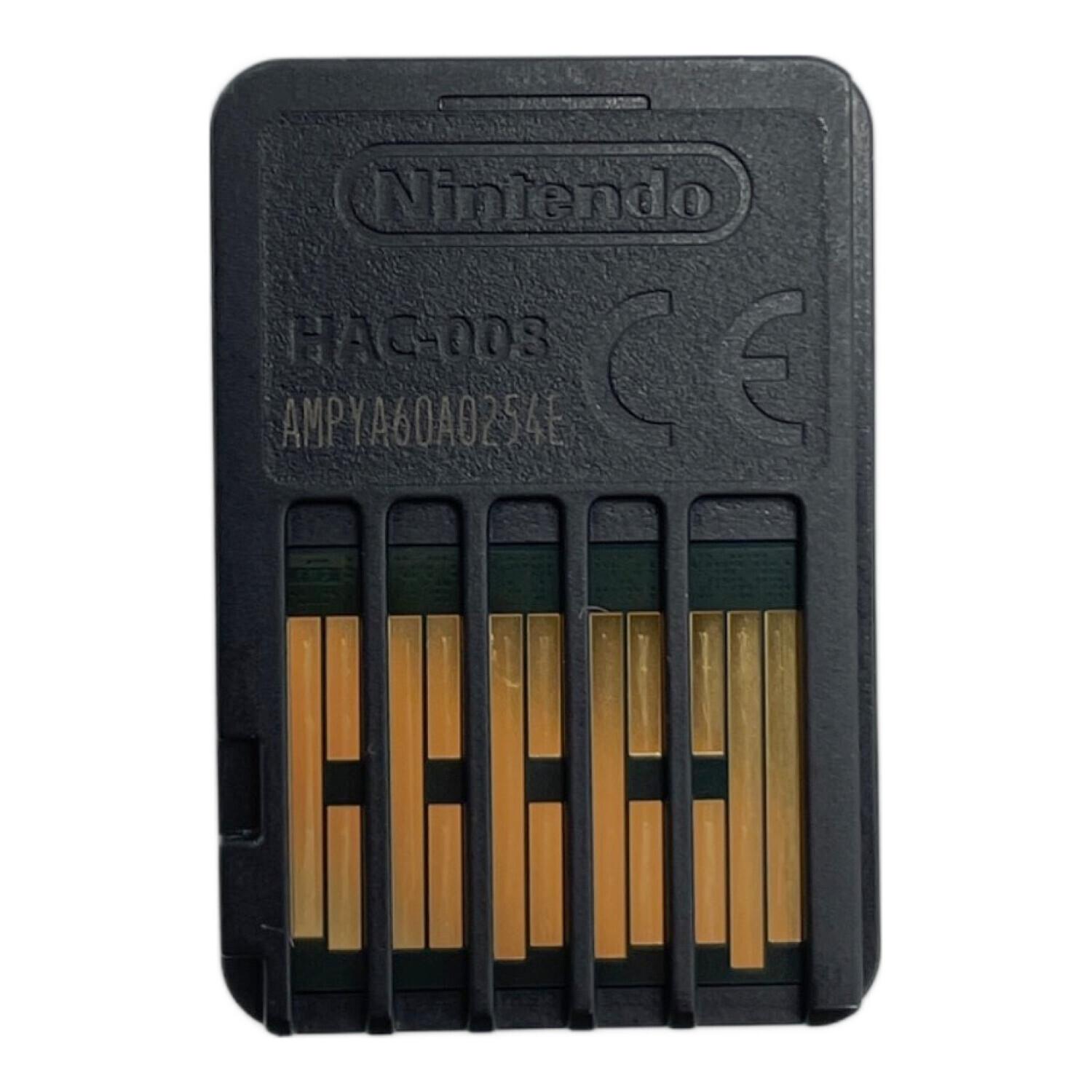 Nintendo Switch用ソフト ピクミン4 CERO A (全年齢対象)｜トレファク