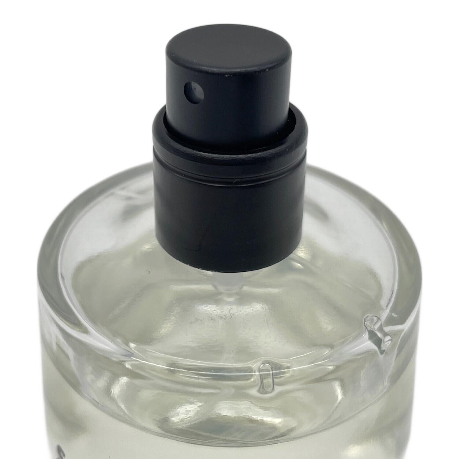 SHIRO 香水　フリージアミスト　50ml FREESIA MIST オードパルファン | SHIROオフィシャルサイト