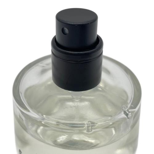 SHIRO (シロ) オードパルファム フリージアミスト 50ml 残量80%-99%