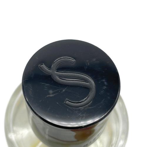 SHIRO (シロ) オードパルファム フリージアミスト 50ml 残量80%-99%