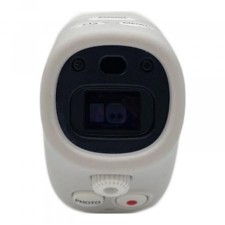 CANON (キヤノン) コンパクトデジタルカメラ PowerShot ZOOM