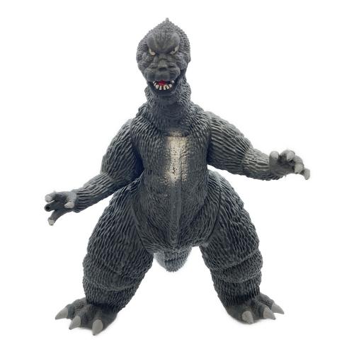 BANDAI POPY (バンダイ ポピー) フィギュア 1988年製・日本製