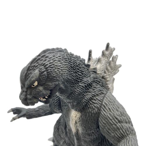 BANDAI POPY (バンダイ ポピー) フィギュア 1988年製・日本製