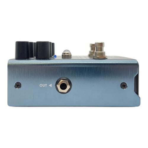 FENDER (フェンダー) ディストーション FULL MOON DISTORTION