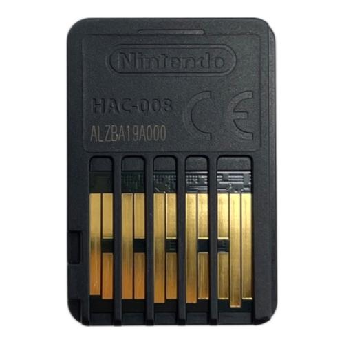 Nintendo Switch用ソフト ポケットモンスター シールド CERO A (全年齢対象)