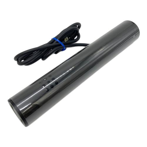 BONIQ (ボニーク) 低温調理器 BNQ-10W 2021年製